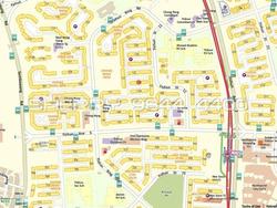 Blk 134 Yishun Street 11 (Yishun), HDB 3 Rooms #81858282